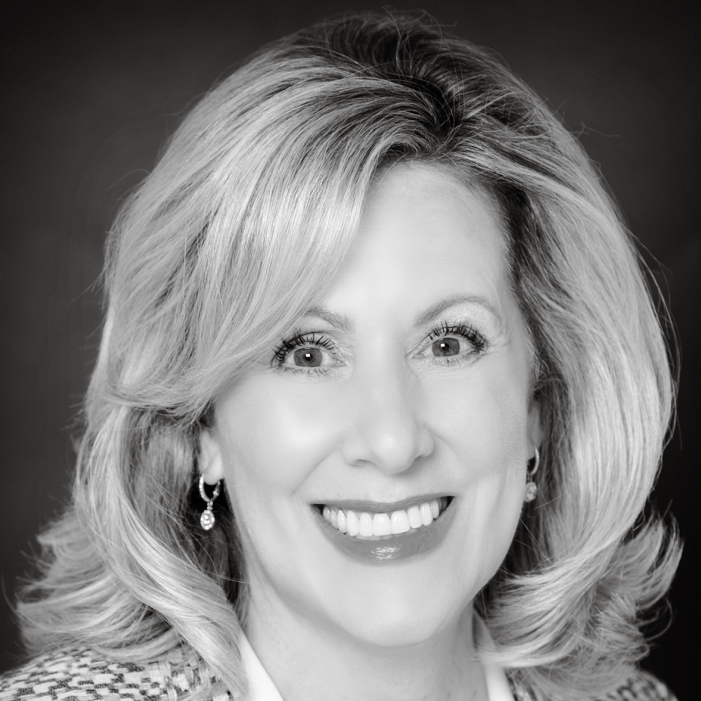 Jackie Wieland